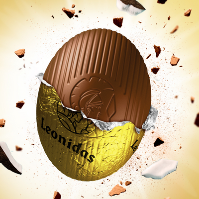 EASTER