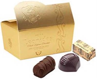 ASSORTIMENT H 250 gr. net &#1581;&#1604;&#1575;&#1604;