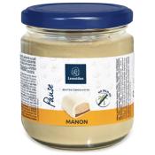 Leonidas Pâte à tartiner Manon