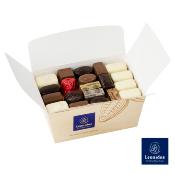 Leonidas Assortiment Général (Mélange)