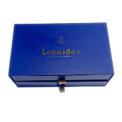 Boîte cadeau 2 étages