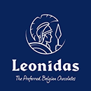 vente en ligne des chocolats Leonidas