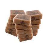 CARAMELS DE FRANCE 